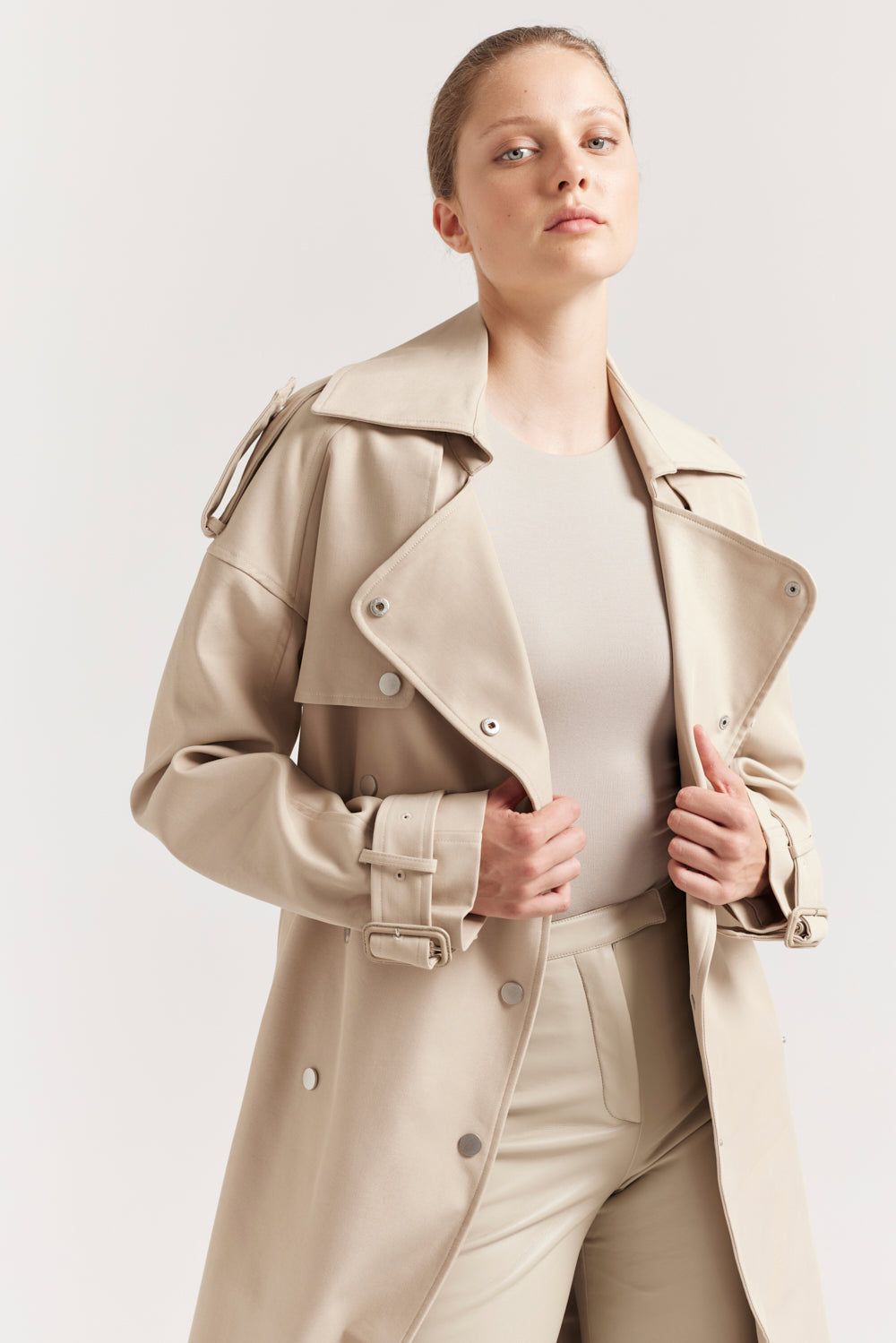 The Ensemble sold by Henne product image thumbnail 3