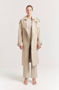 The Ensemble sold by Henne