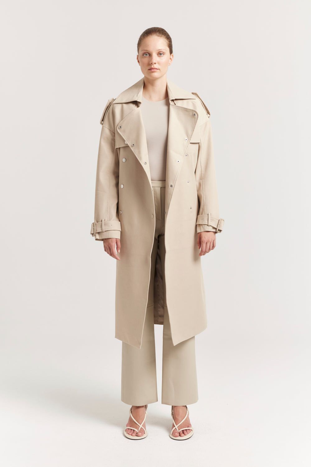 The Ensemble sold by Henne product image thumbnail 2