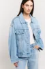 Helena Jacket sold by Henne
