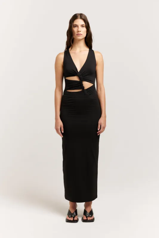 Lenni Bodysuit sold by Henne