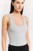 Orla Tank sold by Henne