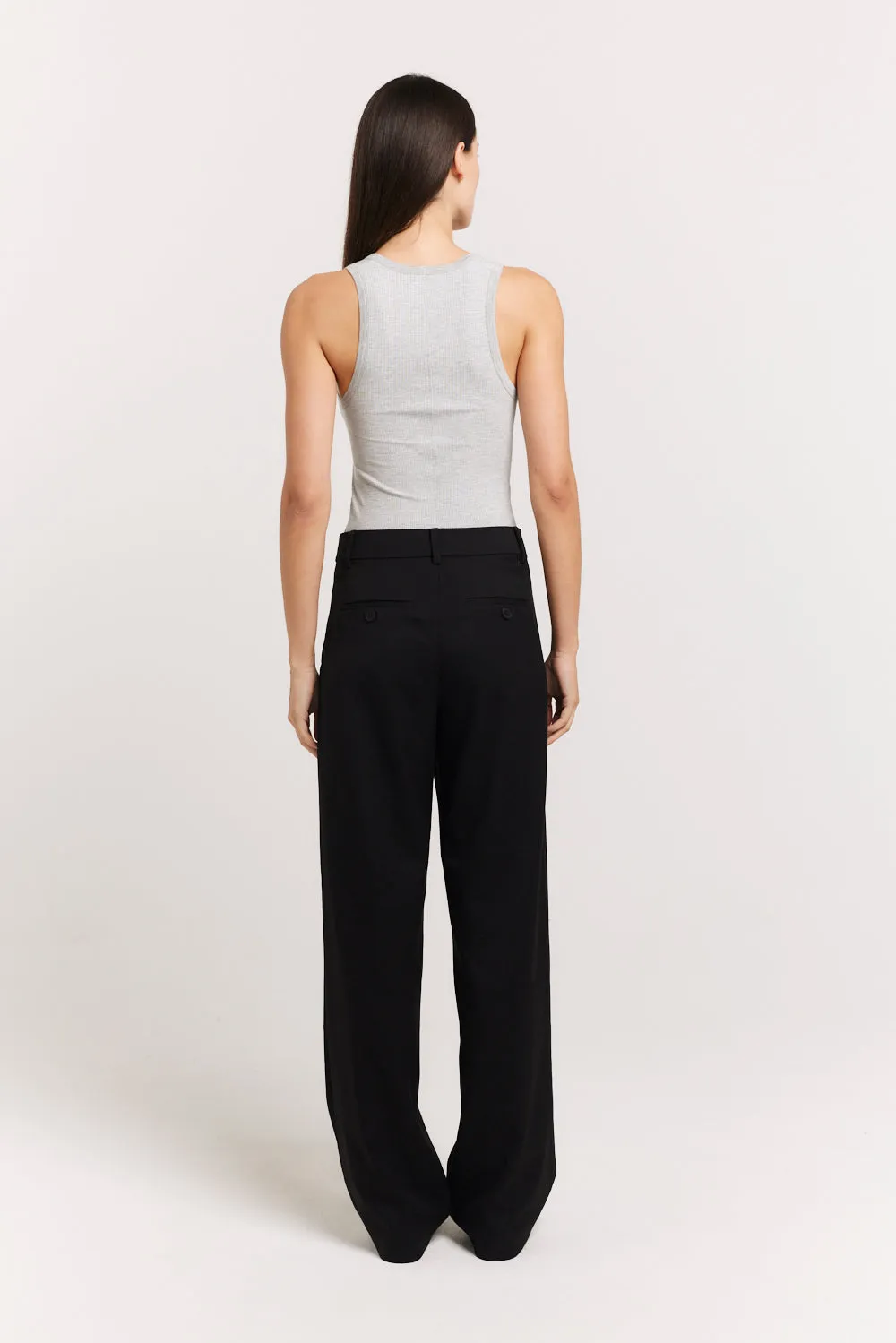 Orla Tank sold by Henne product image thumbnail 3