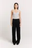 Orla Tank sold by Henne