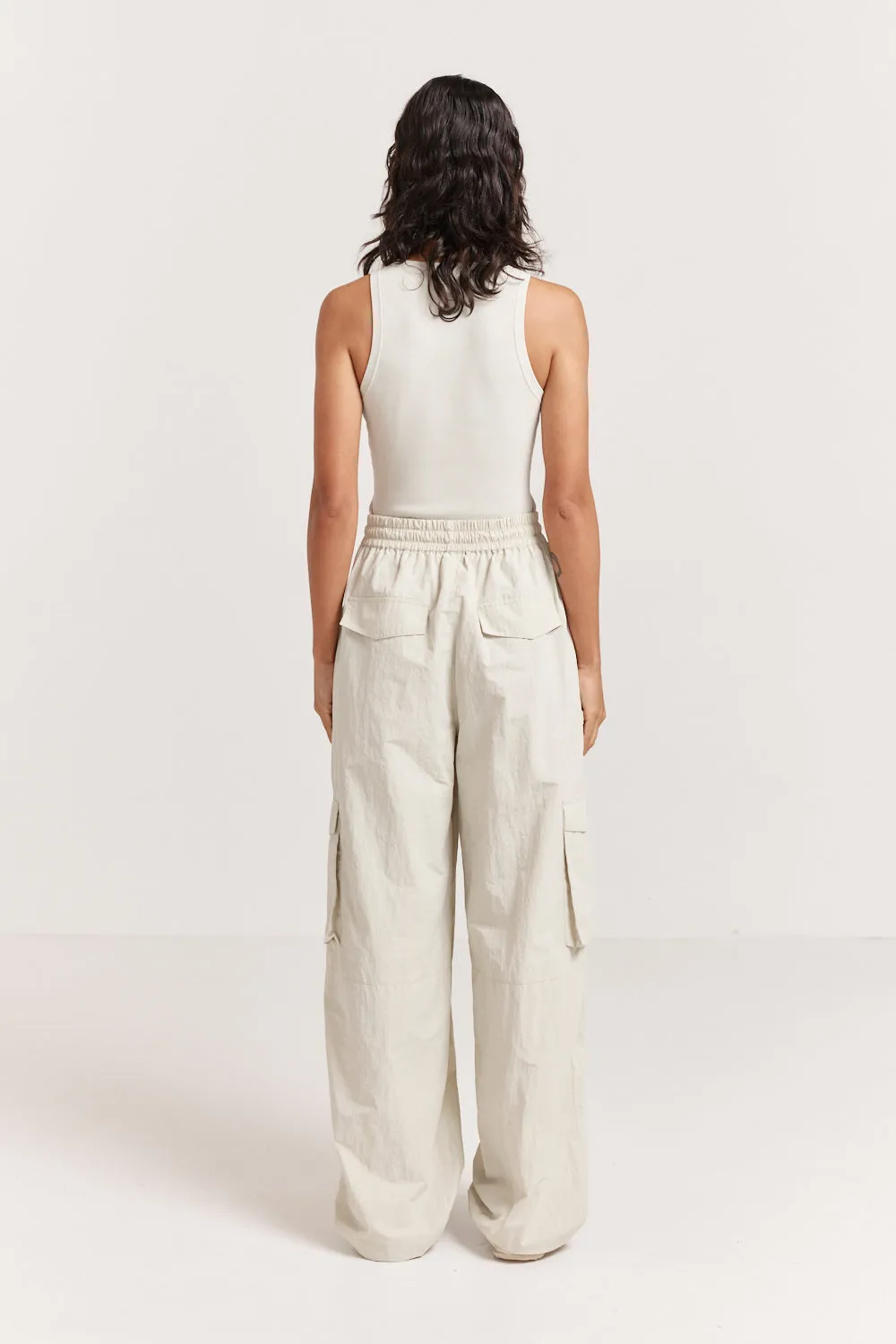 Caruso Pant sold by Henne product image thumbnail 5