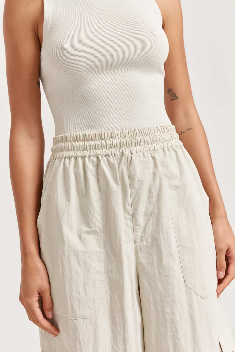 Caruso Pant sold by Henne product image thumbnail 3