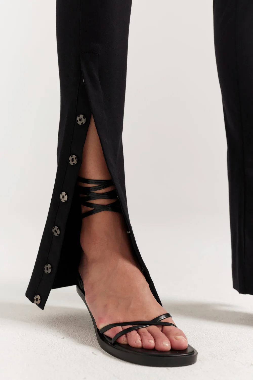 Frances Pant sold by Henne product image thumbnail 4