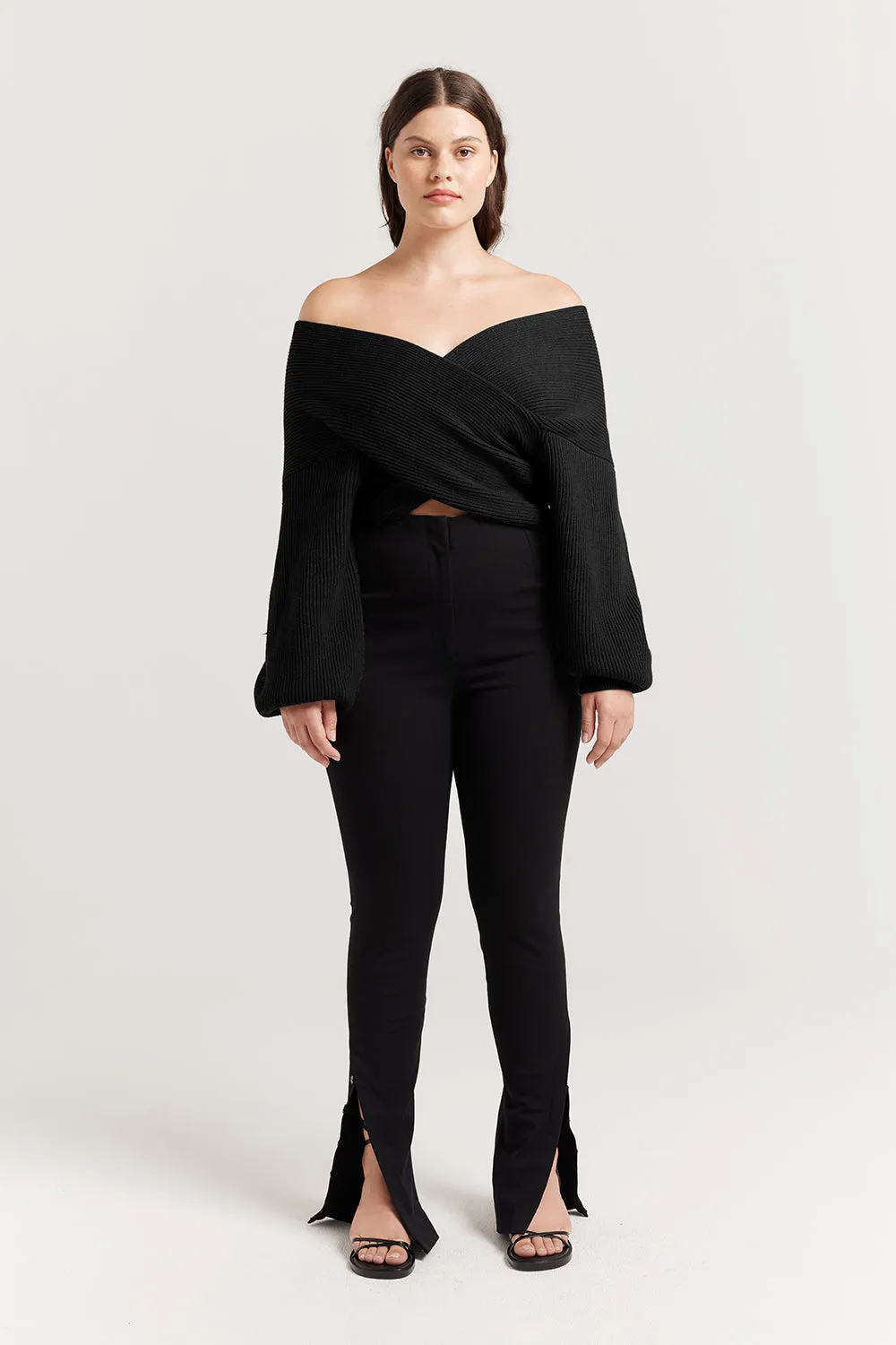 Frances Pant sold by Henne product image thumbnail 5