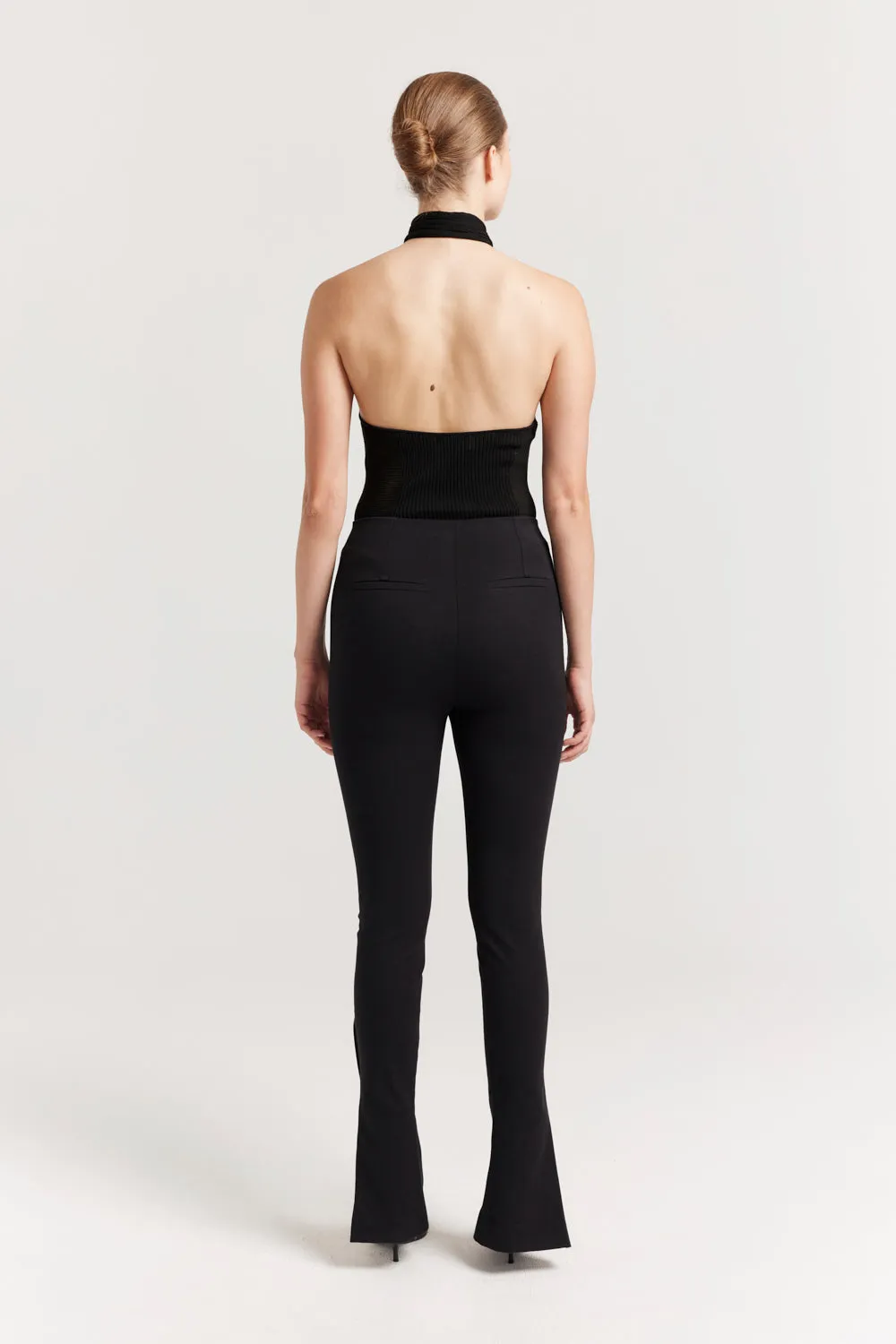 Frances Pant sold by Henne product image thumbnail 3