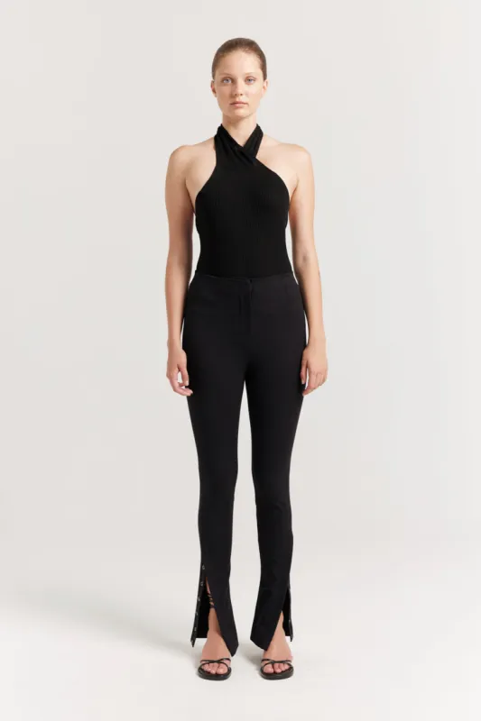 Frances Pant sold by Henne