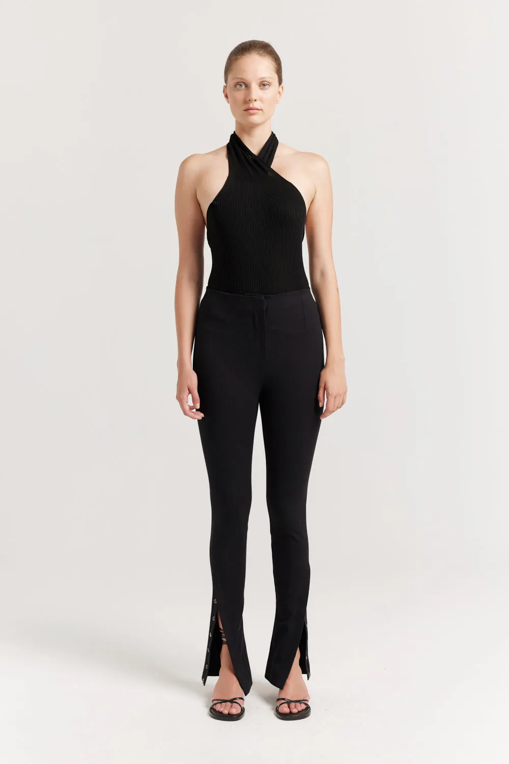 Frances Pant sold by Henne