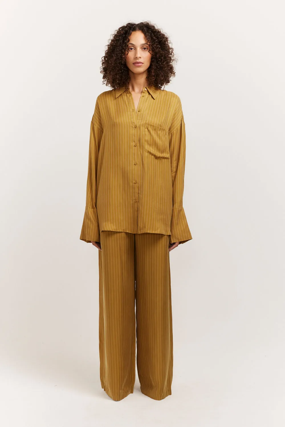 Gilly Pant sold by Henne product image thumbnail 5