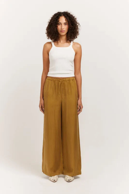 Gilly Pant sold by Henne