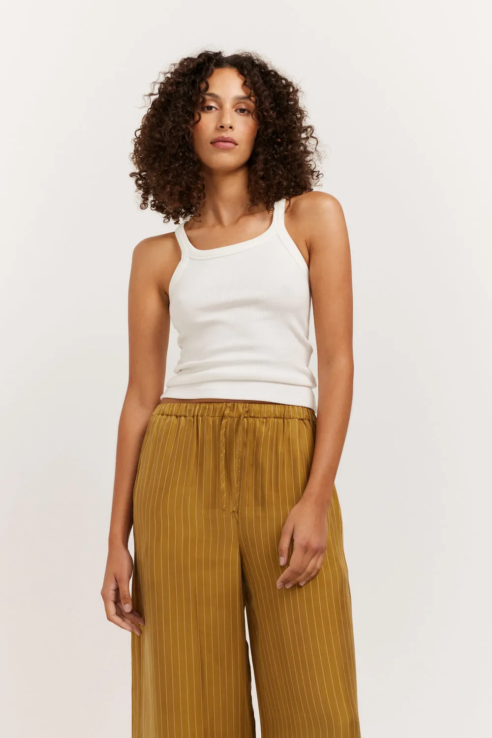 Gilly Pant sold by Henne product image thumbnail 4