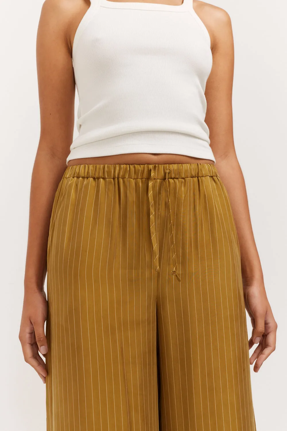 Gilly Pant sold by Henne product image thumbnail 3
