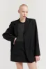 Normie Jacket sold by Henne