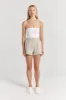 Viola Top sold by Henne