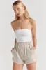 Viola Top sold by Henne