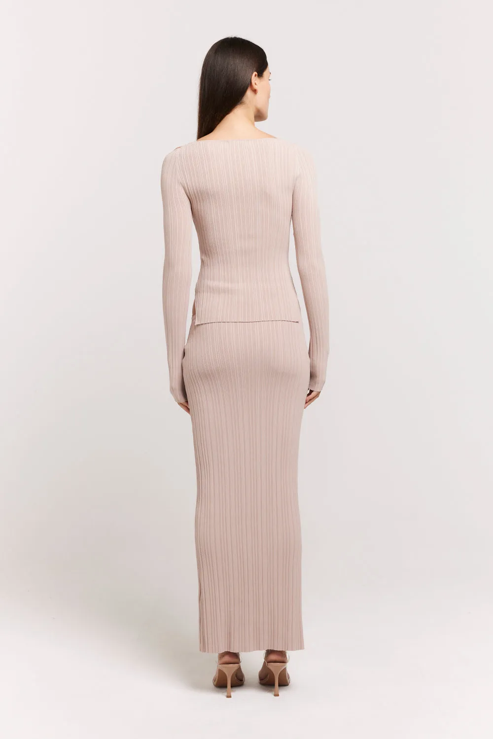 Elarae Top sold by Henne product image thumbnail 3