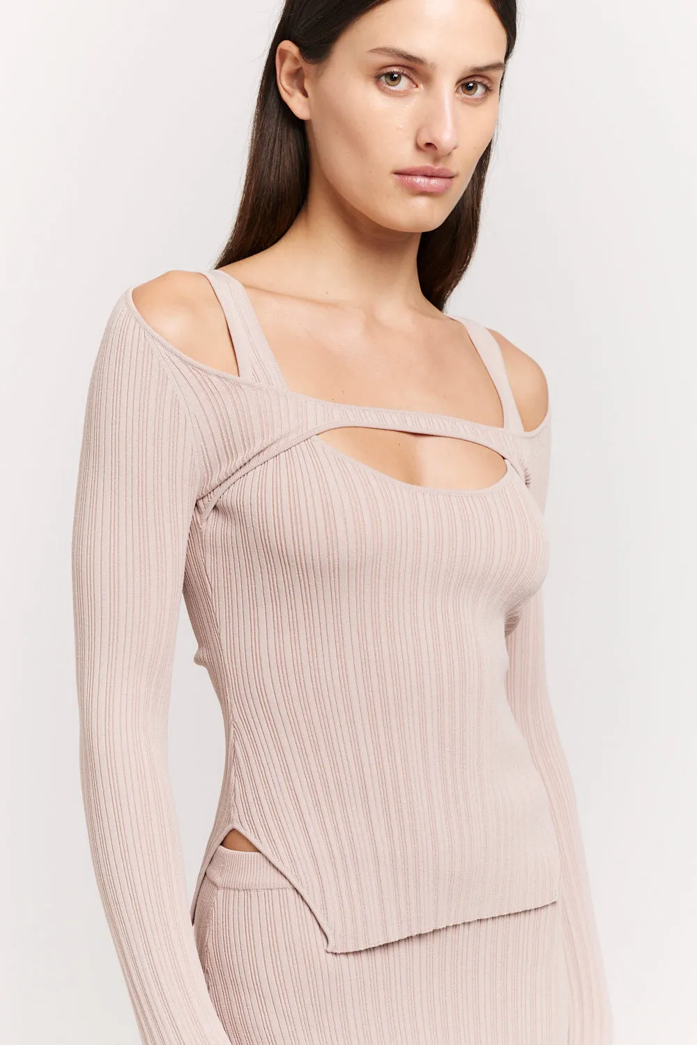 Elarae Top sold by Henne product image thumbnail 5