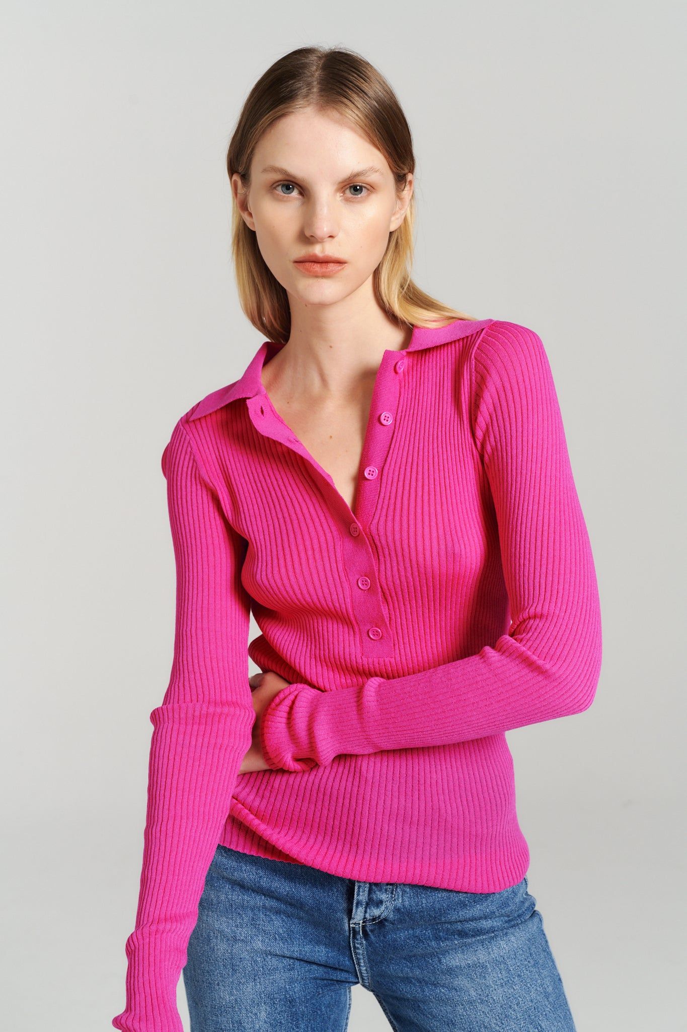 Eslander Top sold by Henne product image thumbnail 2