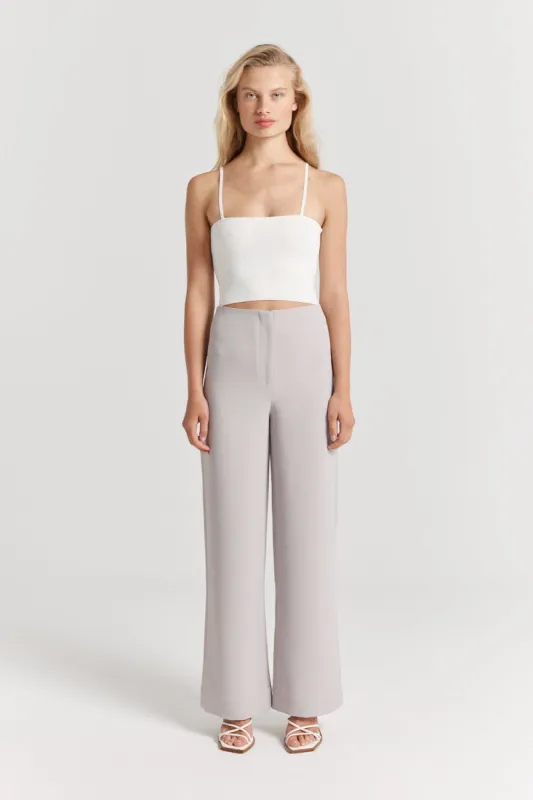 Caterina Top sold by Henne