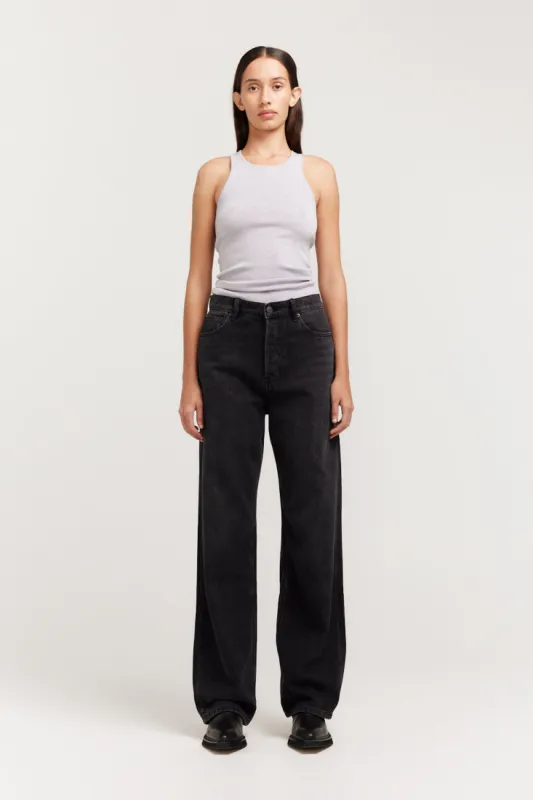 Carr Tank sold by Henne