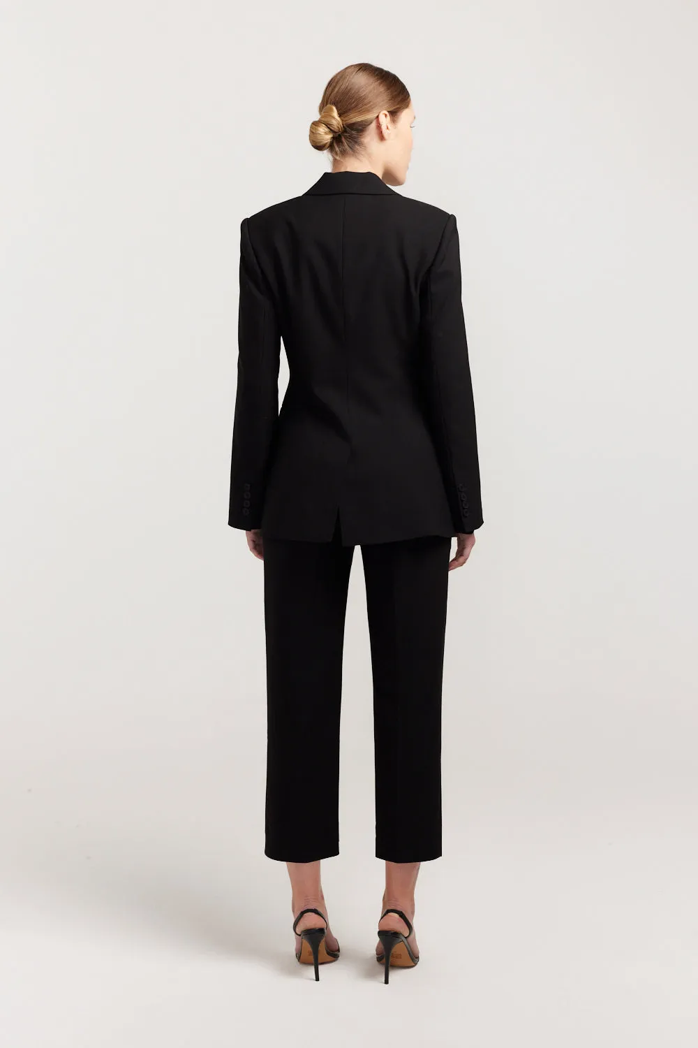 Fia Blazer sold by Henne product image thumbnail 4