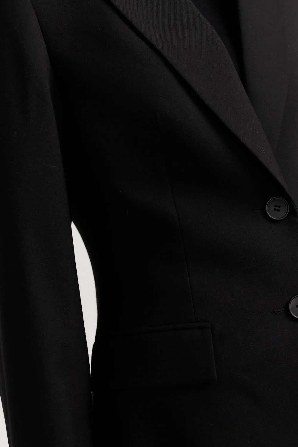 Fia Blazer sold by Henne product image thumbnail 3