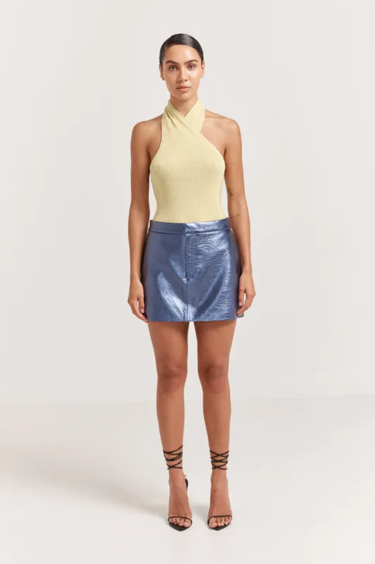 Vittoria Top sold by Henne