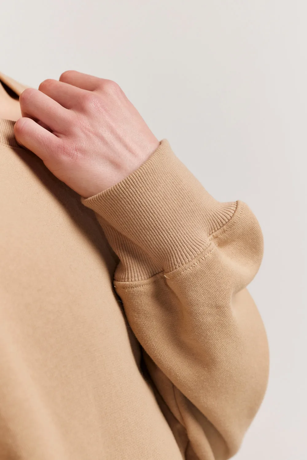 Arco Sweat sold by Henne product image thumbnail 4