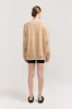 Arco Sweat sold by Henne