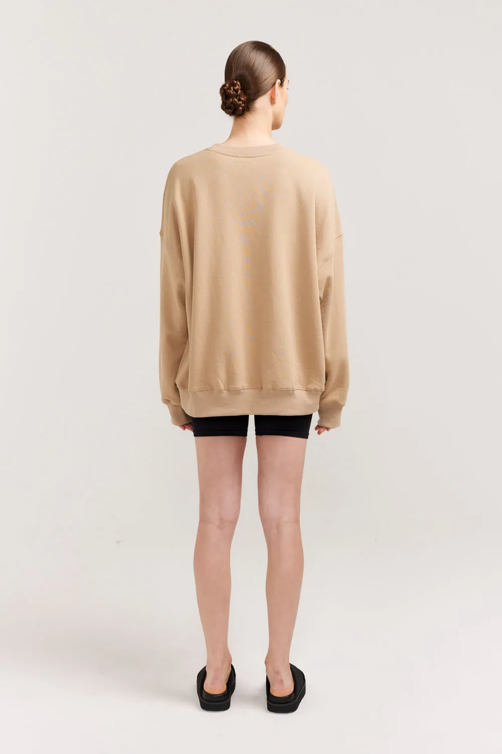 Arco Sweat sold by Henne product image thumbnail 5