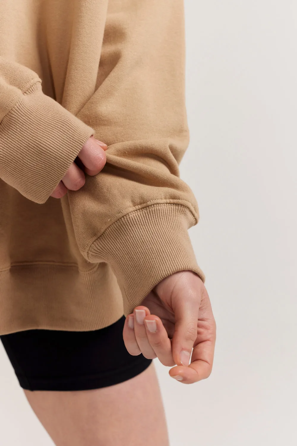 Arco Sweat sold by Henne product image thumbnail 3