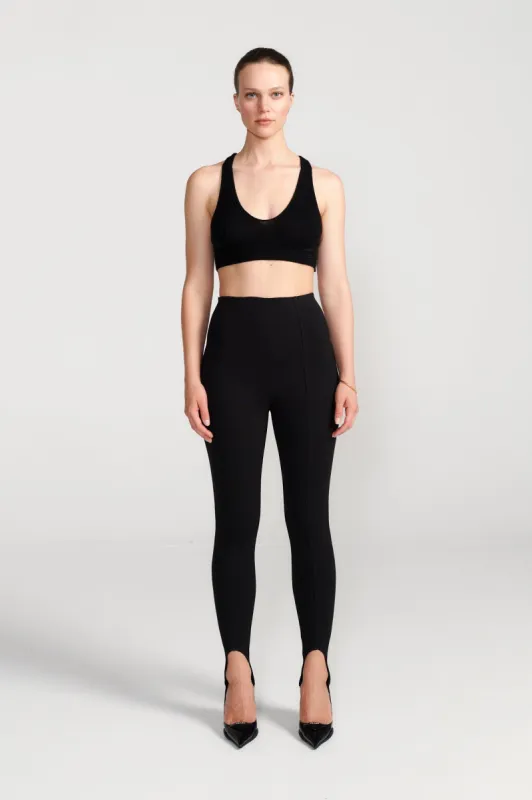 Kaia Bralette sold by Henne