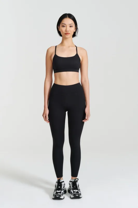 Olsen Top sold by Henne