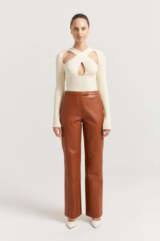 Sanna Pant sold by Henne