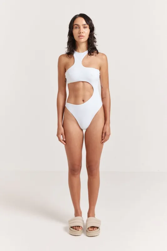 San Giorgio One Piece sold by Henne