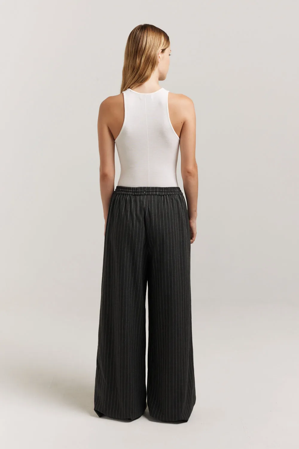 Carr Tank sold by Henne product image thumbnail 3