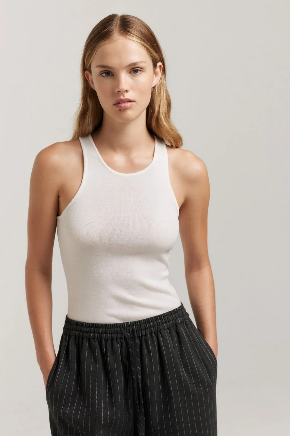 Carr Tank sold by Henne product image thumbnail 2