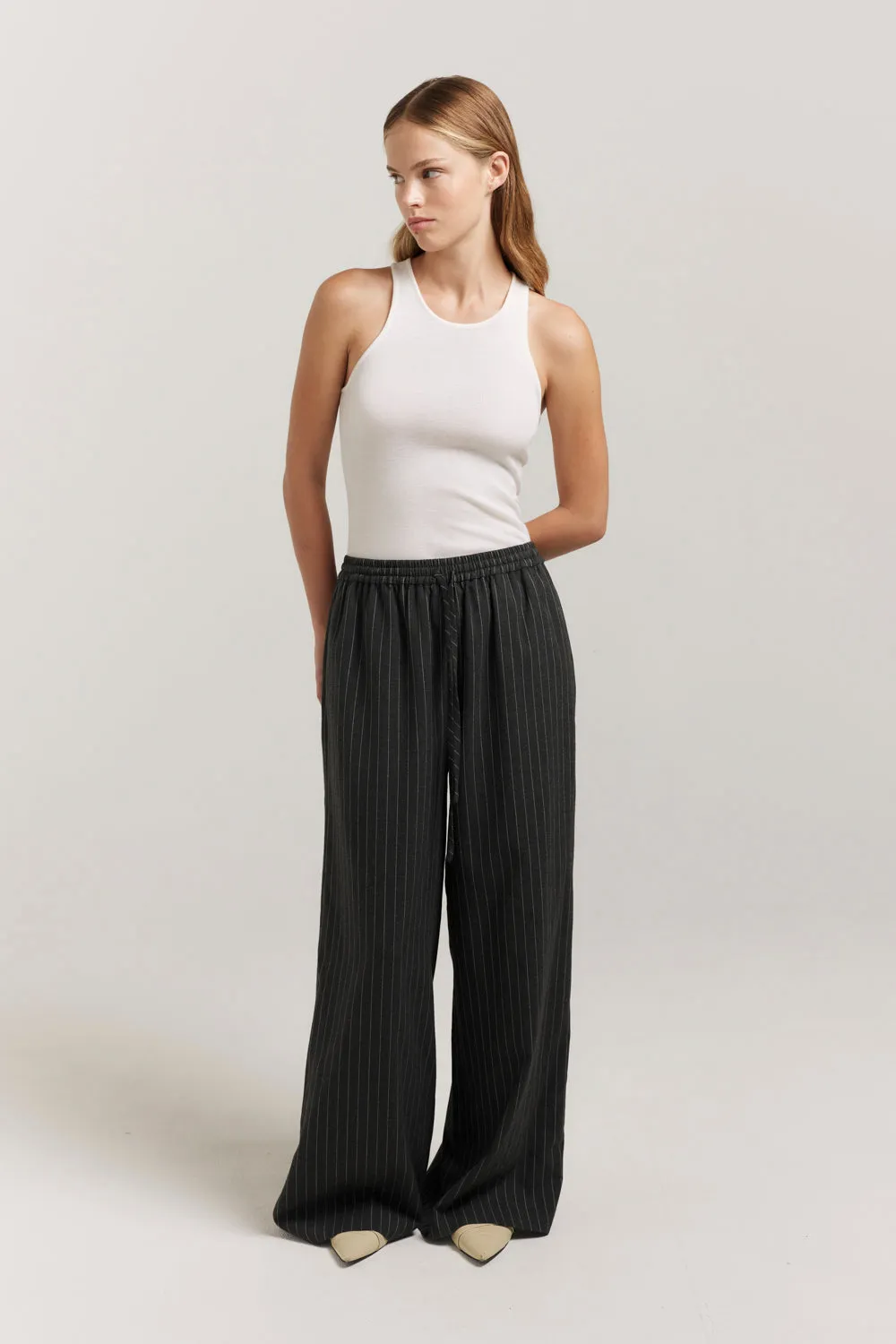 Carr Tank sold by Henne product image thumbnail 4