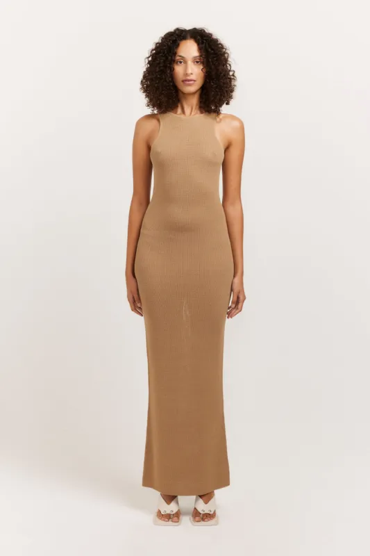 Ilse Dress sold by Henne