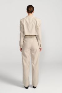 Zoey Pant sold by Henne