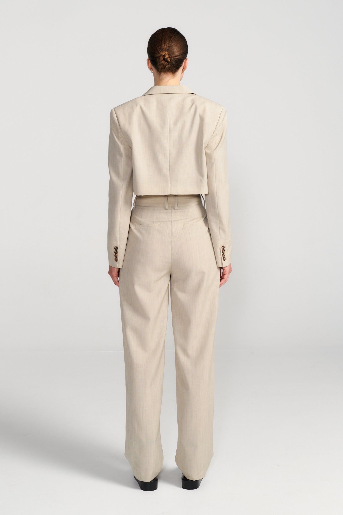 Zoey Pant sold by Henne product image thumbnail 5