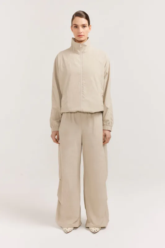 Vasco Jacket sold by Henne