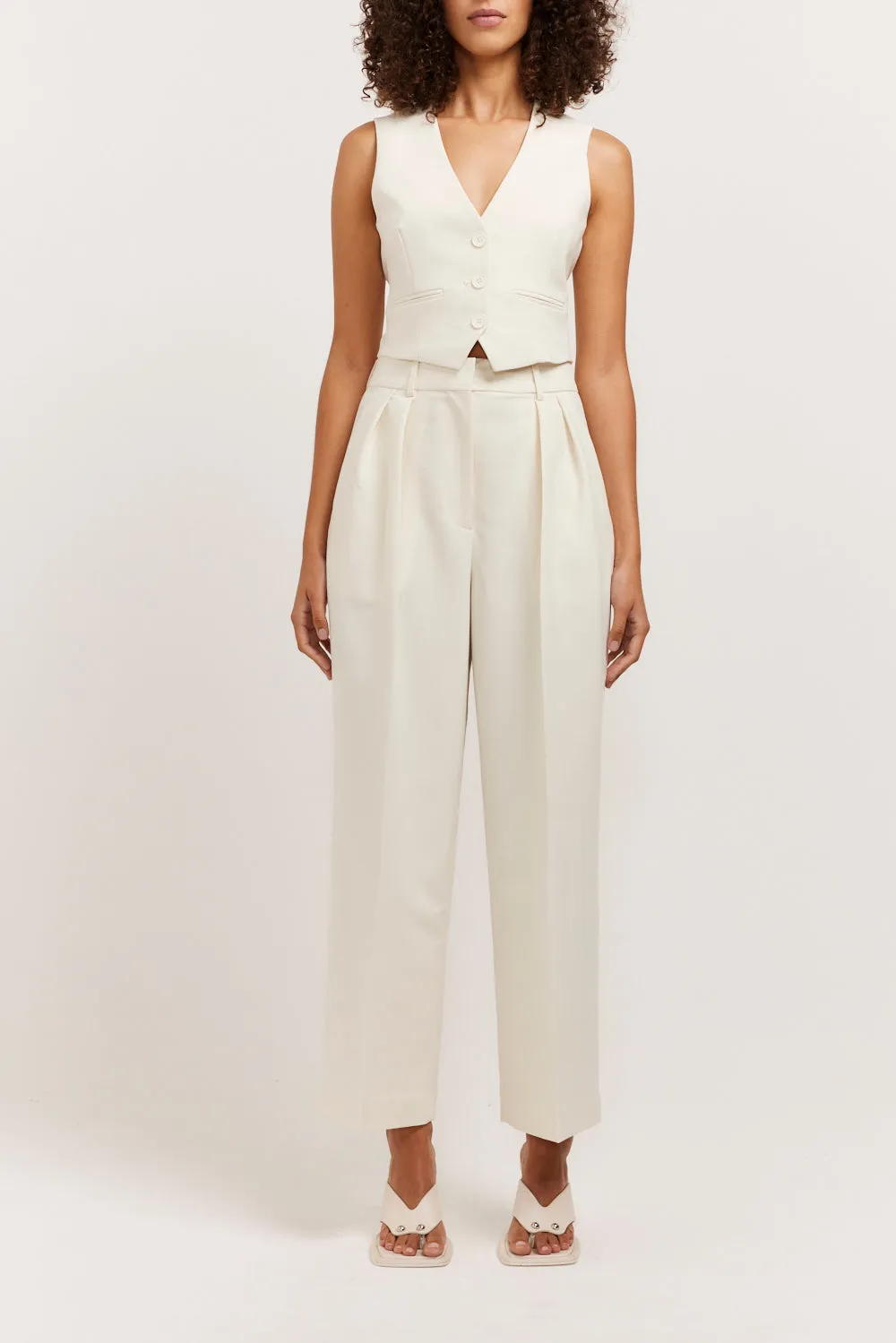 Ari Pant sold by Henne product image thumbnail 2