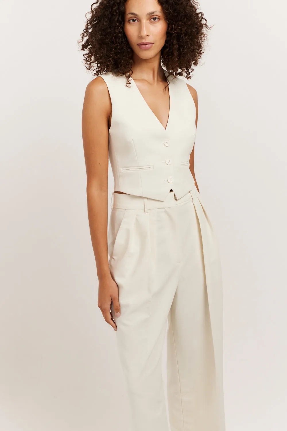 Ari Pant sold by Henne product image thumbnail 5