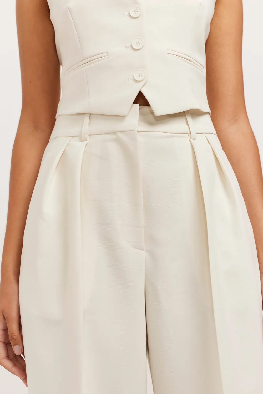 Ari Pant sold by Henne product image thumbnail 4