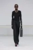 Perola Sheer Skivvy sold by Henne