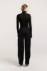 Perola Sheer Skivvy sold by Henne
